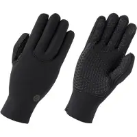 Agu Neoprene Essential Handskar