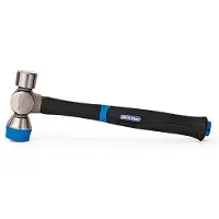Park Tool Verktyg Hmr-4 Shop Hammer