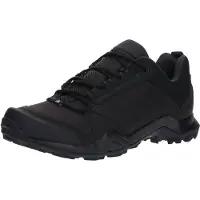 Adidas Terrex Ax3 Vandringsskor