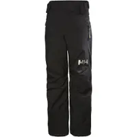 Helly Hansen Legendary Byxor