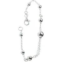 None armband Bollar R18/18.5