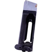 Umarex Special Combat Co2 20rds Magasin