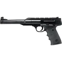 Umarex Browning Buck Mark URX 4,5mm