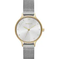 Skagen Anita - Stjärnurmakarna
