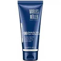 Marlies Möller Skönhetsbalsam Balsam 100ml 100 ml