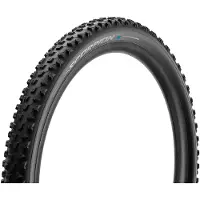 Pirelli Tak Scorpion XC Pirelli S 29 Svart