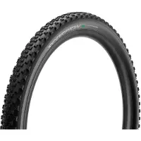 Pirelli Tak Scorpion XC R 29 x 2.2 Pirelli 29" Svart