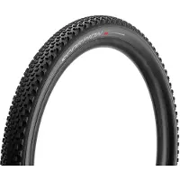 Pirelli Scorpion XC H Lite Vikbart däck 29x2.20" svart 56-622 | 29x2,20" 2022 Däck med punkteringsskydd