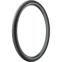 Pirelli Cycl-e Dys 700c X 37 Styvt Urbandäck