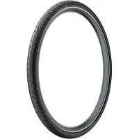 Pirelli Cycl-e Dt 700c X 37 Styvt Urbandäck