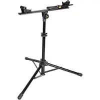 Topeak Prepstand X Cykelreparationsställ