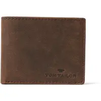 Tom Tailor 4015856 Plånbok
