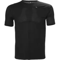 Helly Hansen Lifa Kortärmad Baslager