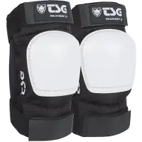 TSG Elbowpad Roller Derby 3.0 Armbågsskydd