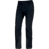 Mammut Masao Hs Byxor