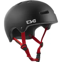 TSG Superlight Solid Color Hjälm