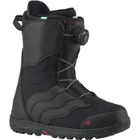 Burton Mint Boa Snowboardboots För Kvinnor