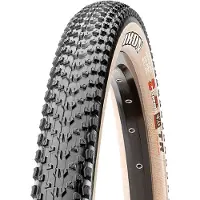 Maxxis 29x2.20 Ikon TanWall 3C MaxxSpeed EXO Tubeless Ready Tire