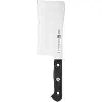 Zwilling Gourmet cleaver 15 cm, 36115-151