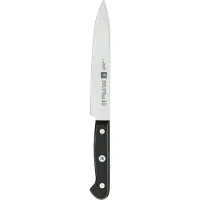 Zwilling Gourmet Filé / kött kniv 16 cm