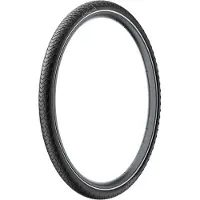 Pirelli Cycl-e Xt 700c X 47 Tubular Styvt Urbandäck