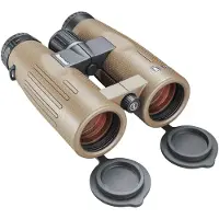 Bushnell Forge 10x42 binoculars