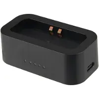 Godox UC18-laddare