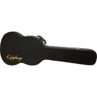 Epiphone Hårdfodral för G310/G400/Blueshawk SG Elgitarr