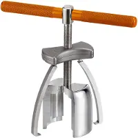 Icetoolz Campagnolo/bb30-86-92 Lageravdragare E291
