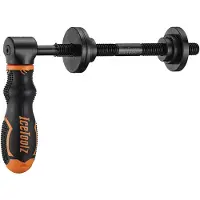 Icetoolz Bb30/bb86/bb92/bb386 Lagerpressverktyg