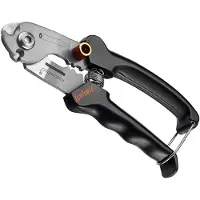 Icetoolz Kabelskärare/specialhölje 2p/sp Te