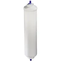 Xavax 00111822 111822