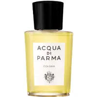 Acqua di Parma Colonia Eau de Cologne 500 ml