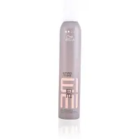 Wella Eimi Natural Volume 300 ml