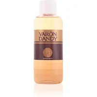 Varon Dandy Eau De Cologne 1l Parfym
