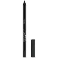 Deborah MILAN Gel Eyeliner 2in1 02