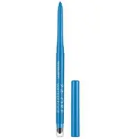 Deborah Eyeliner 24Ore Waterproof 03