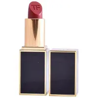 Tom Ford Lip Color Läppstift 3g - Scarlet Rouge