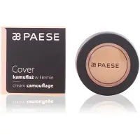 Paese Cosmetics Paese Cover Kamouflage Cream 20