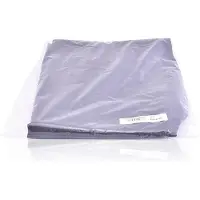 Artero Ngl-100477 Kimono
