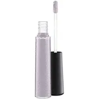 MAC Mineralise Lipgloss - Inter Spatial