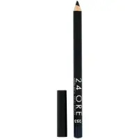 Deborah MILAN Eyeliner 24 timmar 253