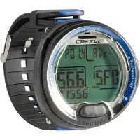 Cressi Leonardo Dykdator