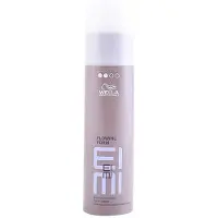 Wella Eimi Flödande Form 100 ml