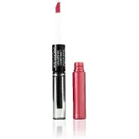 Revlon Colorstay Overtime Lipcolor 005 Infinite Raspberry 2 ml