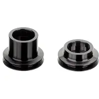 Dt Swiss 180 Adapter För Framnav