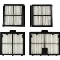 Zodiac Plus 70 W49kt70 Värmeväxlare
