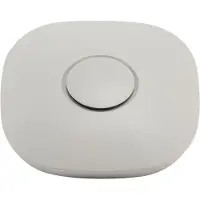 Gre Bluetooth Wifi Bridge