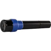 Blue Connect Blå Sensor För Blue Connect R003