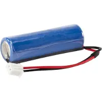Blue Connect Go Lithium Battery